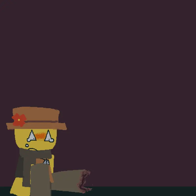 Game by @_-_-Thomas_-_-