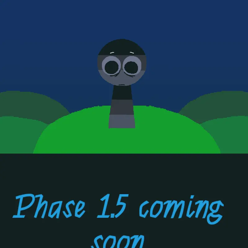 Coming soon by @TheRoosterFighter123