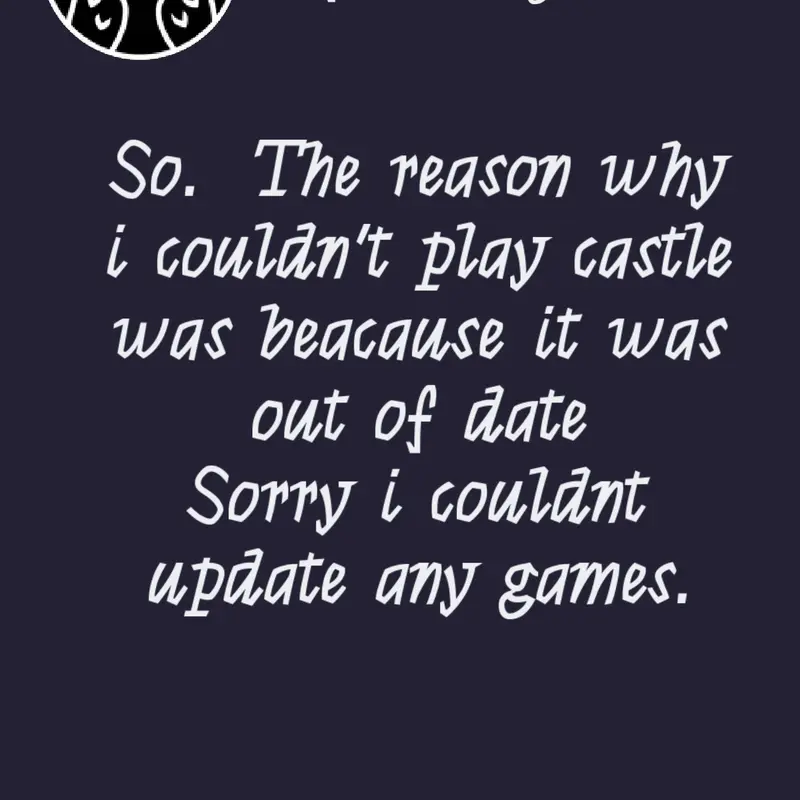 Game by @soldier_gray