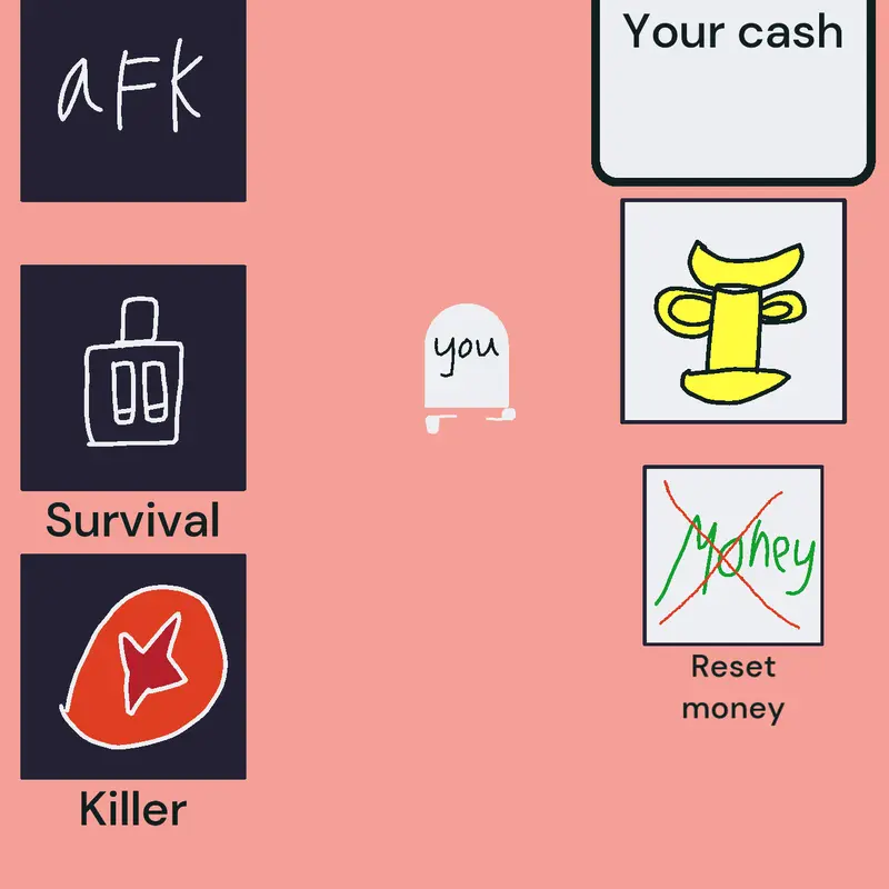 https://s.castle.xyz/siret5SVYhqN by @asym_creator_officials