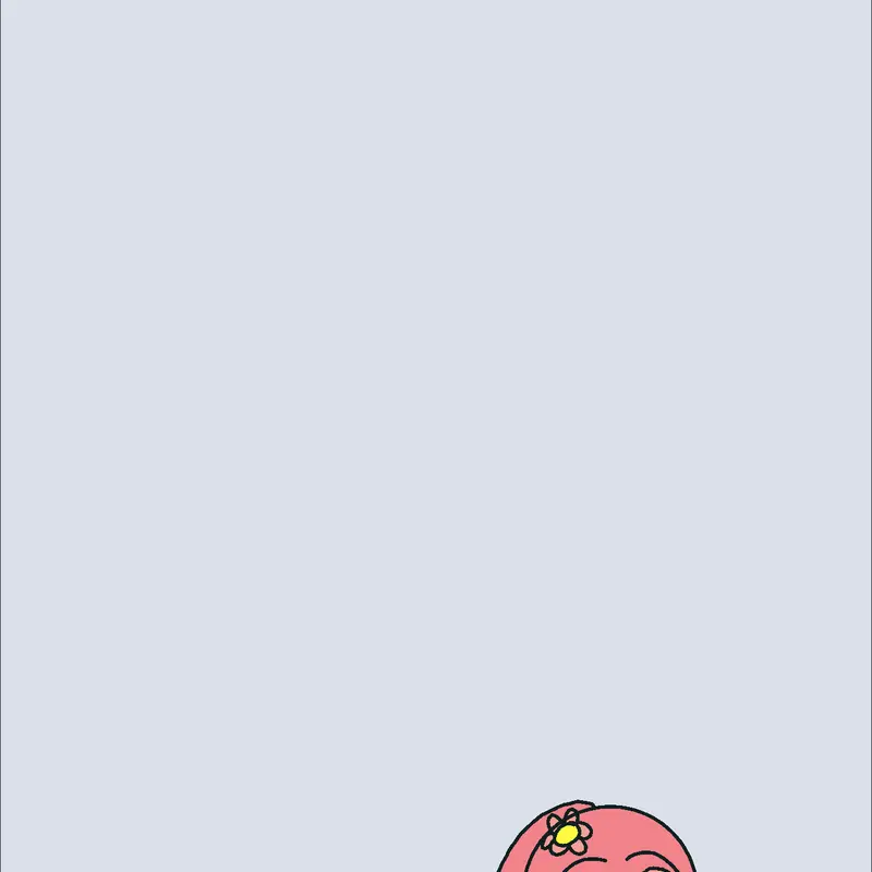 Game by @AyeshaZahara