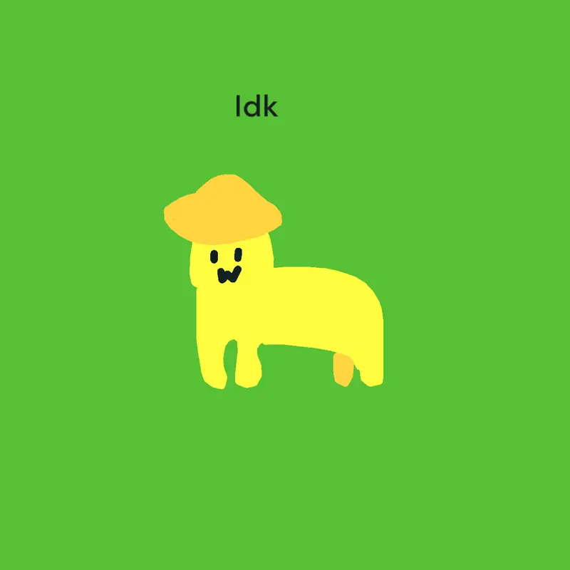 Game by @helloimoswald