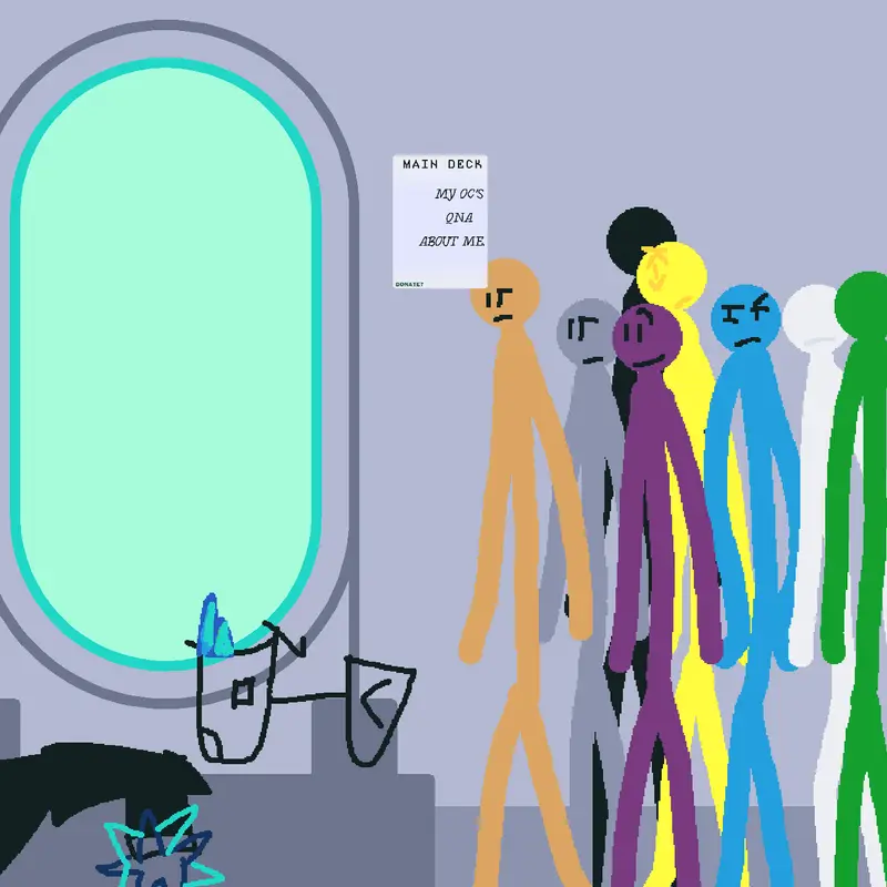 Game by @stickman_clan