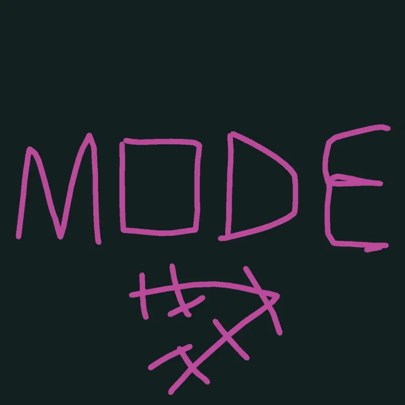 Game by @real_me_RToTY