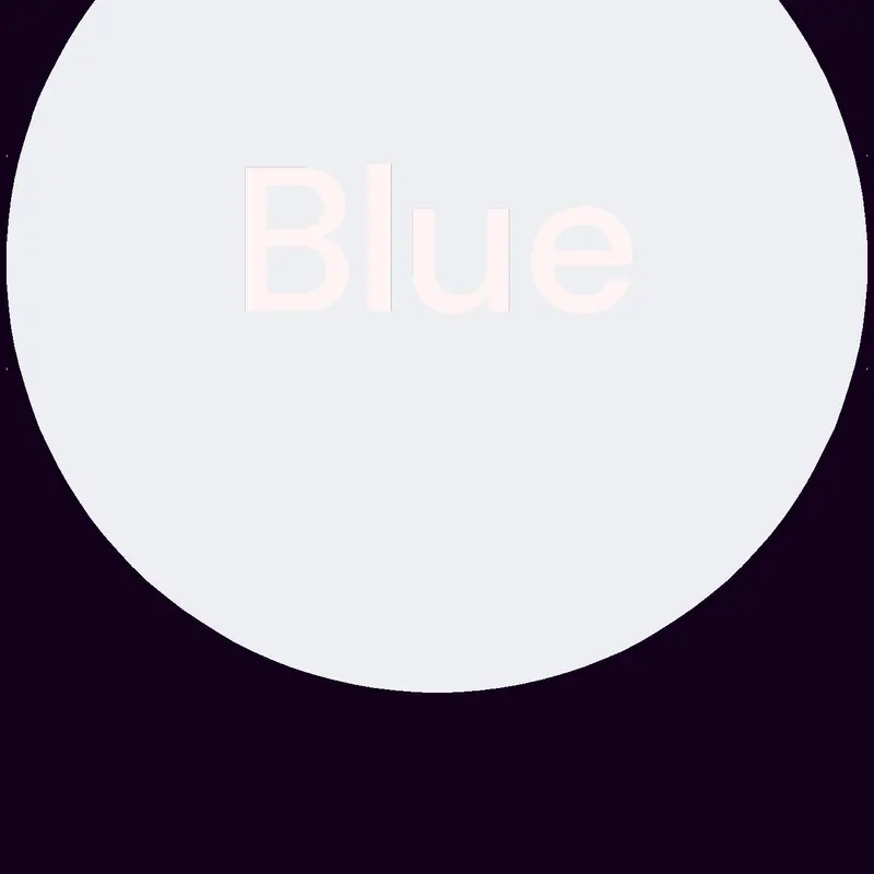 Game by @abandoned_building
