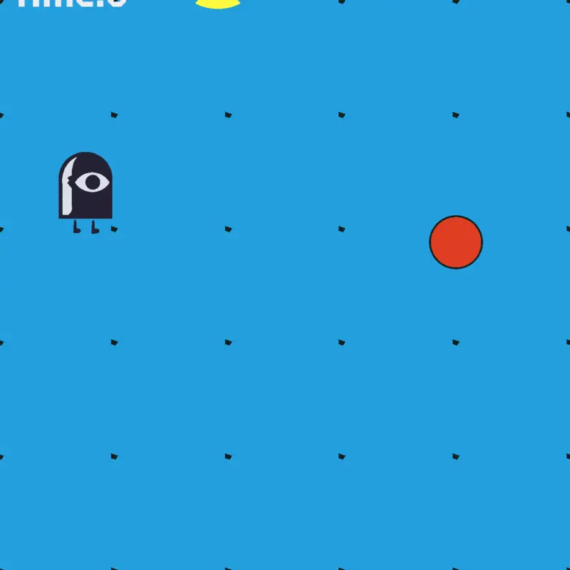 Game by @noah_sigmaboy50547