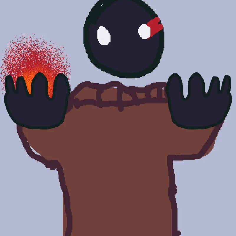 Game by @cheese-puffthe2nd