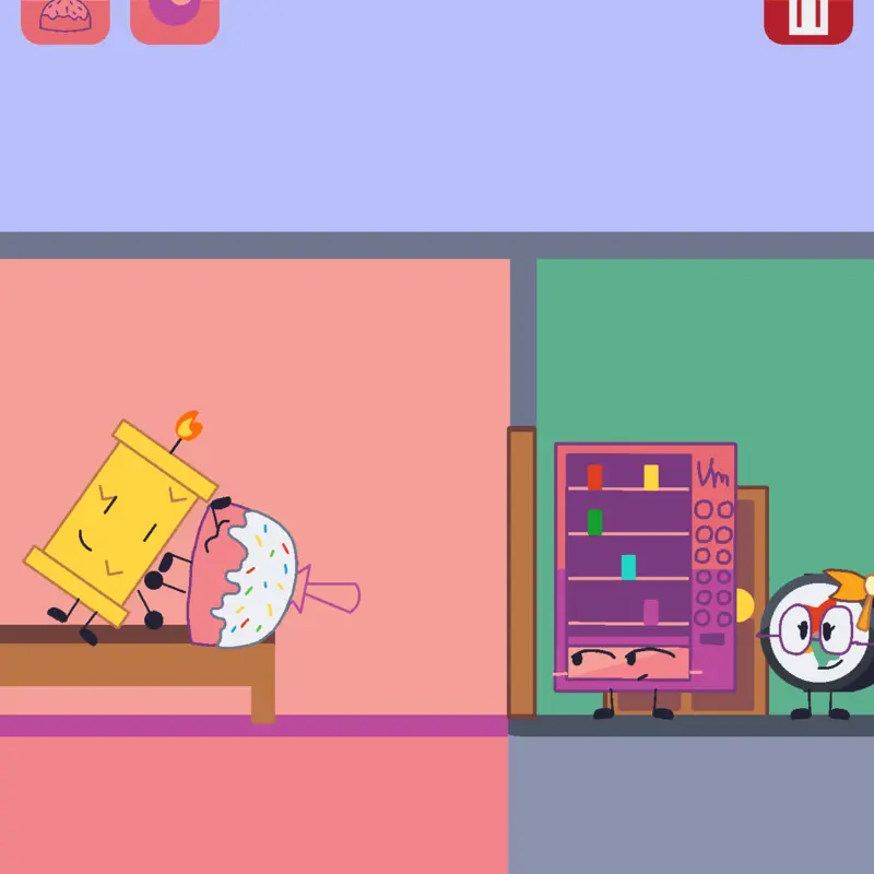 LJOS/BFTP Sandbox by @JR_game