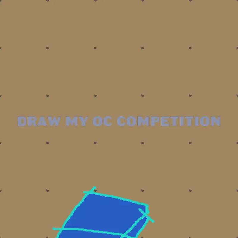 Game by @the_zombies