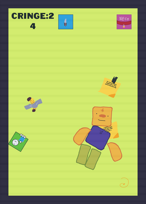 snapshot