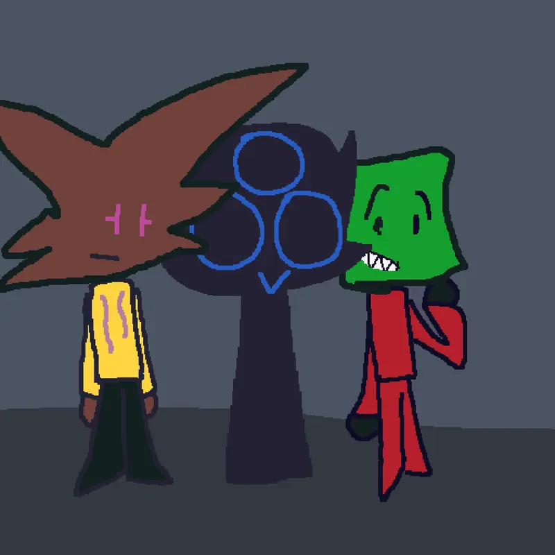 Game by @moanimations