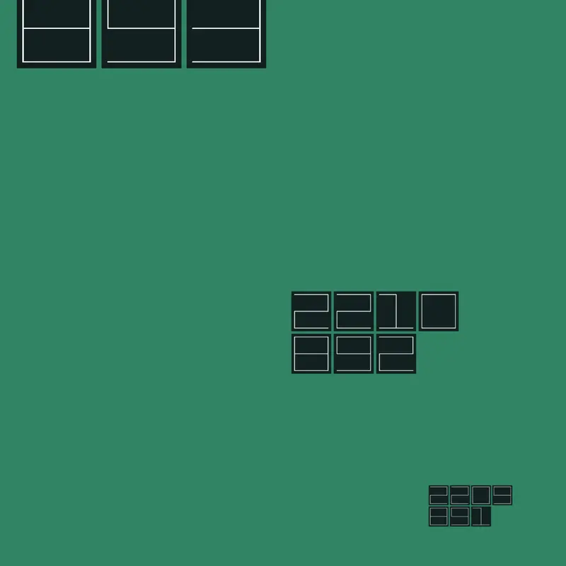 Game by @Samuel-Jogo-RigoMiguel