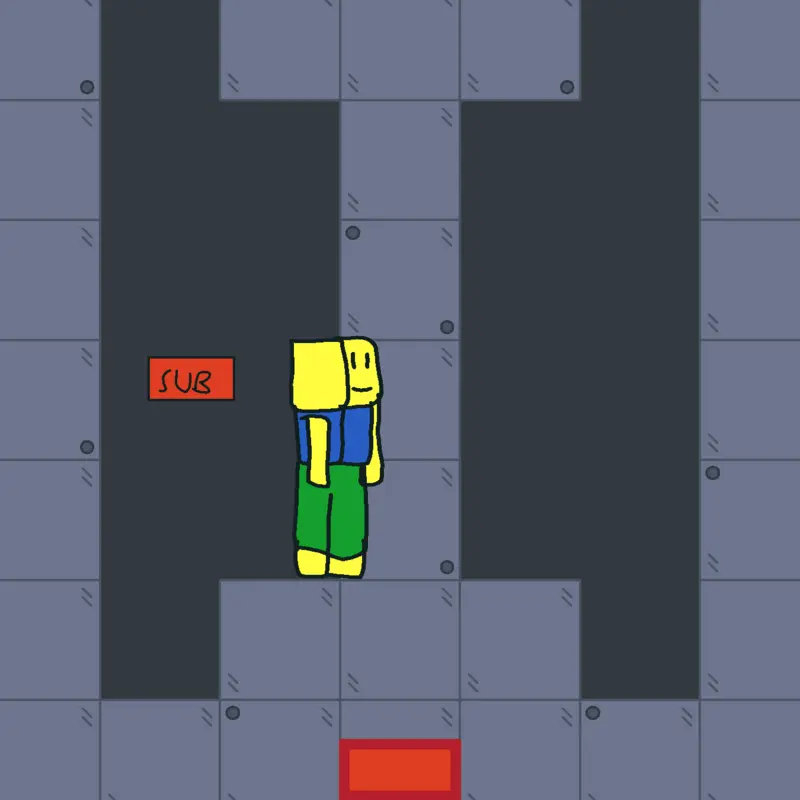 Game by @theo12183495