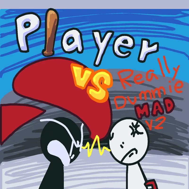 Game by @LawrenceChannel