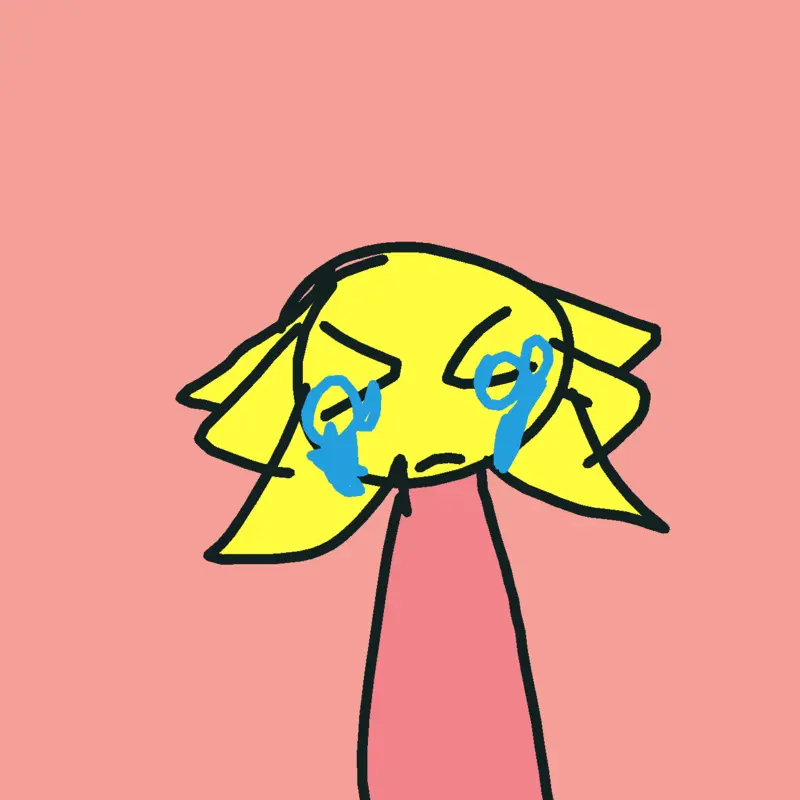 Game by @sisea200normalgirly
