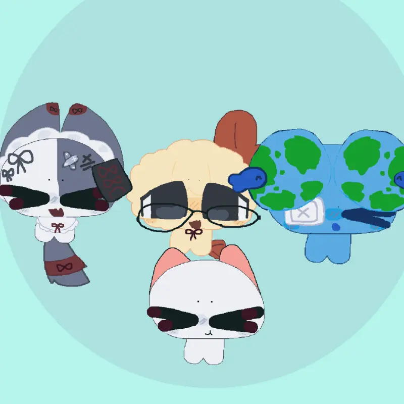 Game by @Lena_kit0267