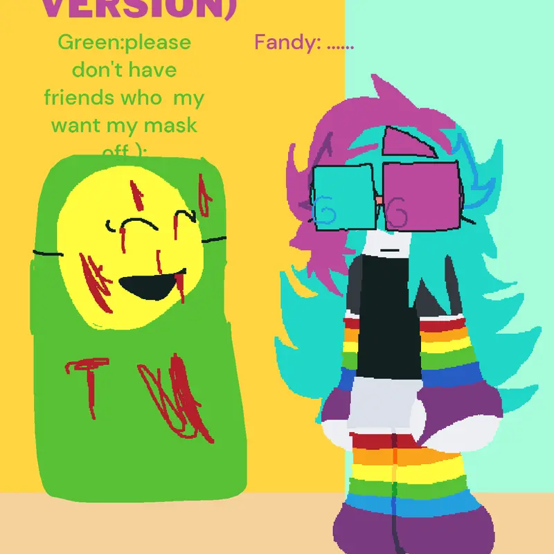 Game by @ifalowyouback3