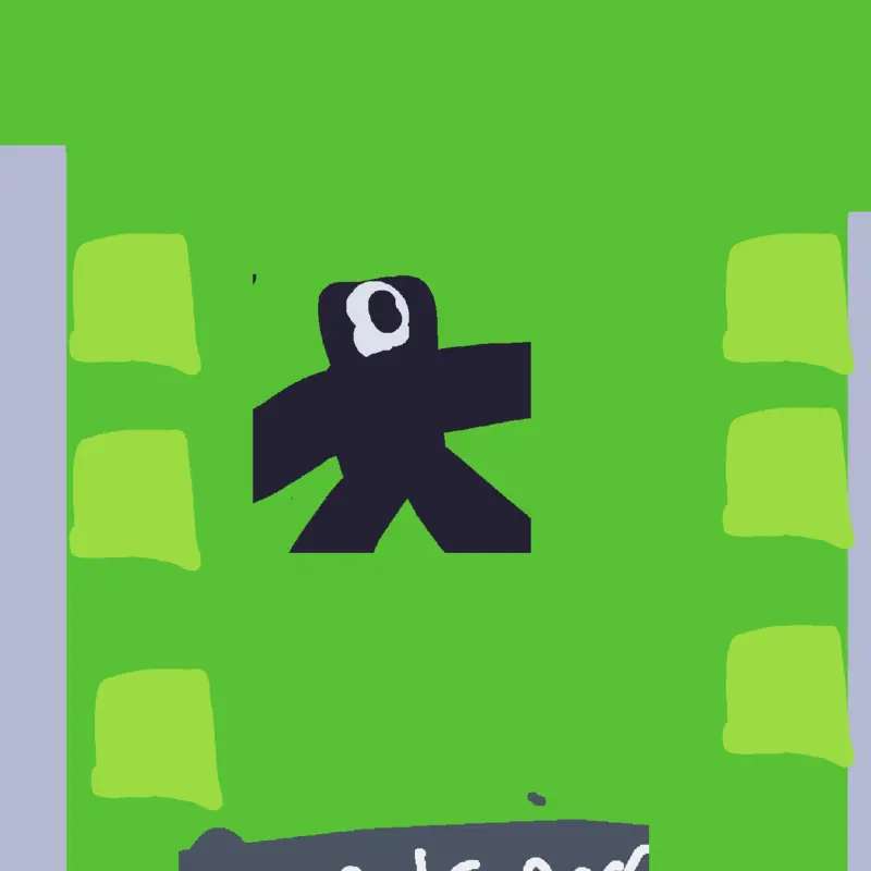 Game by @pjet