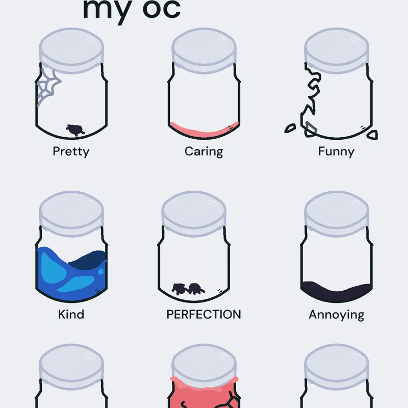 Game by @dummyfunny