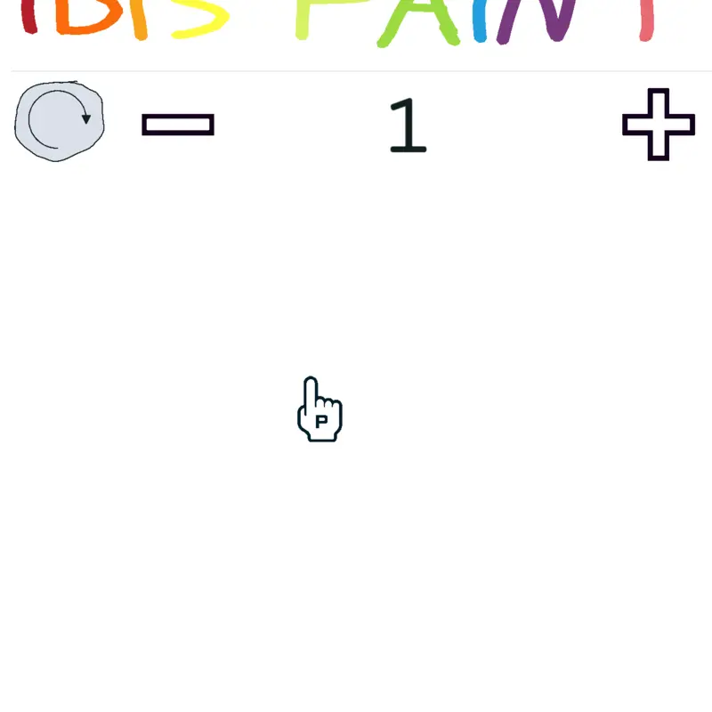 Game by @Losango