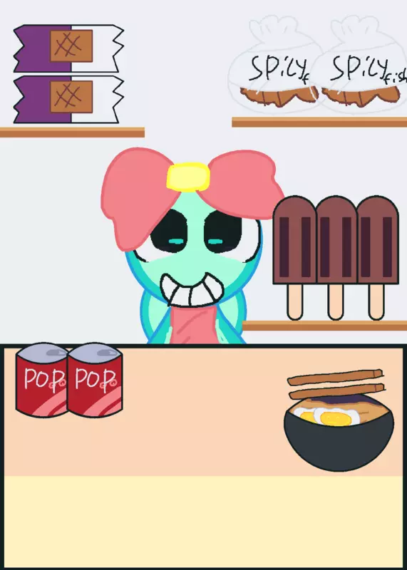 Game by @danah_your_girl