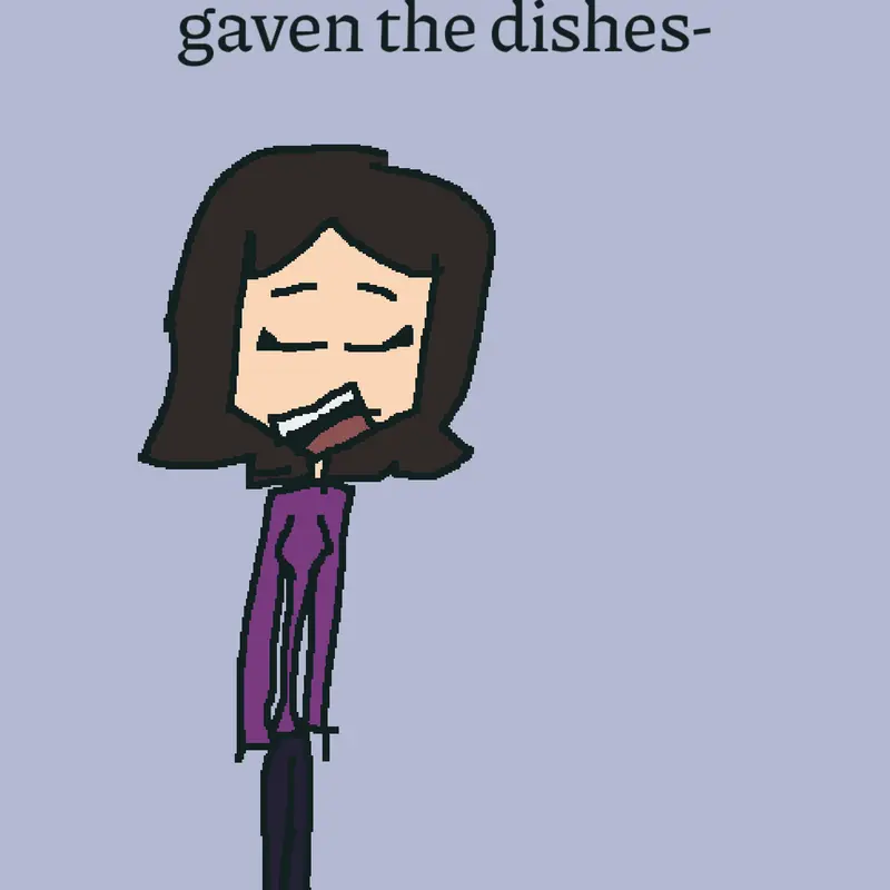 Game by @urlocalweirdoaylin