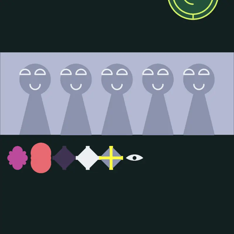 Game by @SlimeGuysOffice