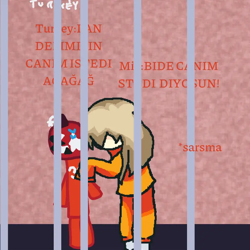 Game by @Mia-Star