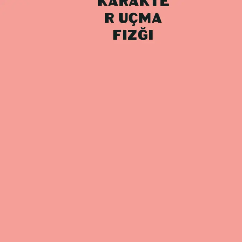 Game by @BENxMARKA