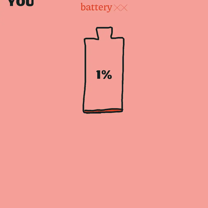 1% by @Zdoh_52