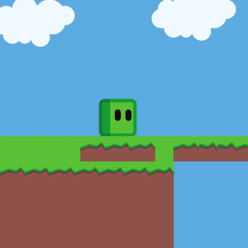 Game by @white_owl