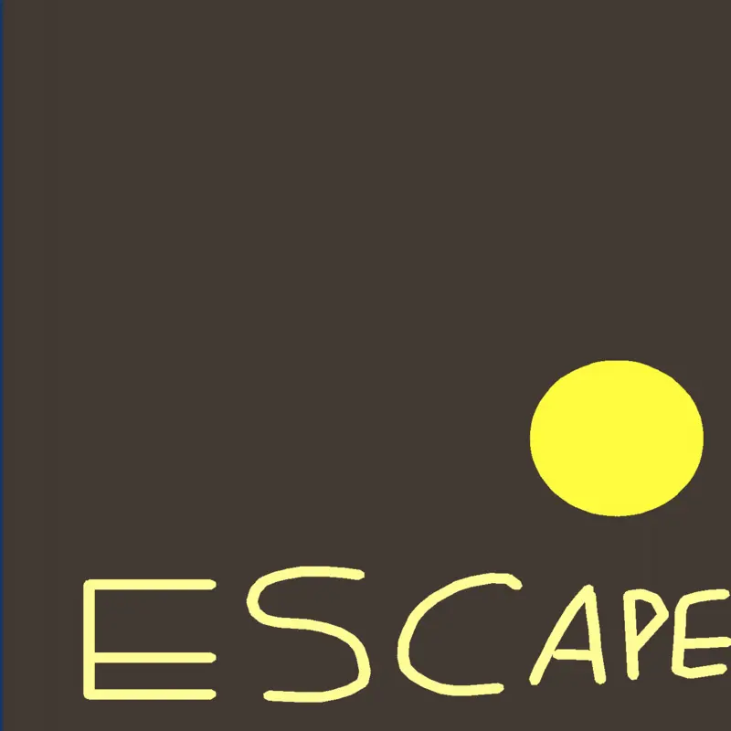 Game by @0script