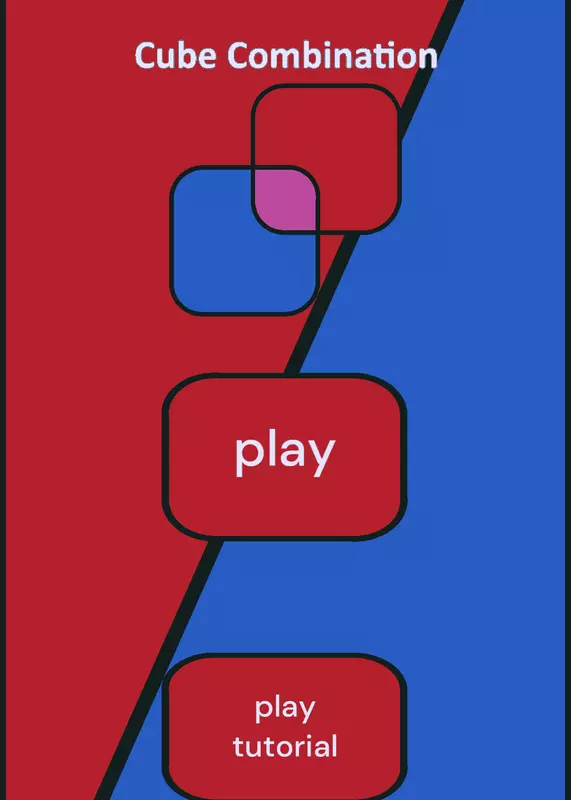 Game by @Ultra-Phoenix
