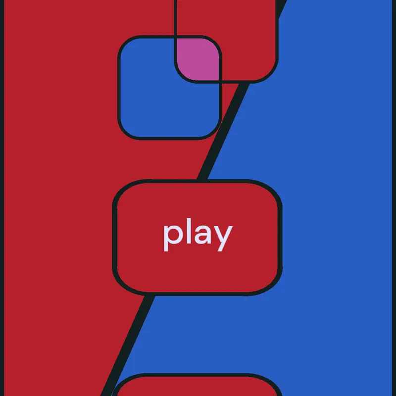 Game by @Ultra-Phoenix