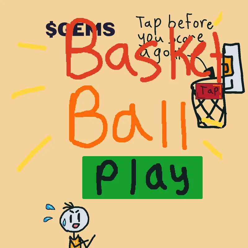 Game by @willow511