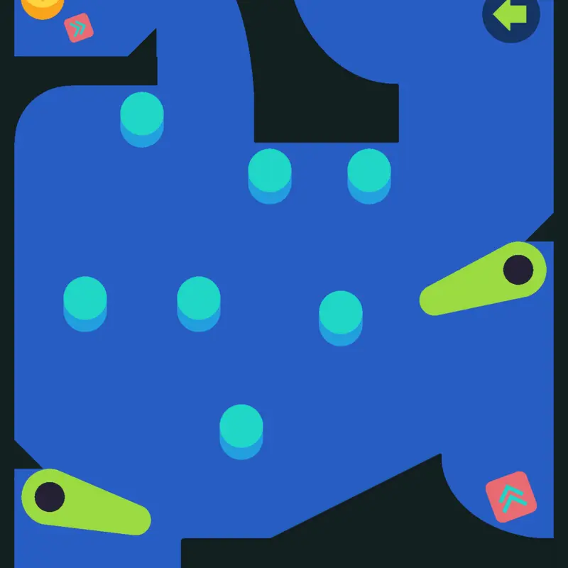 Game by @Dihug_totallyreal