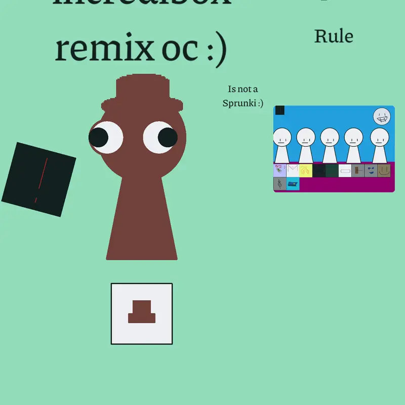 Game by @red_wabbit