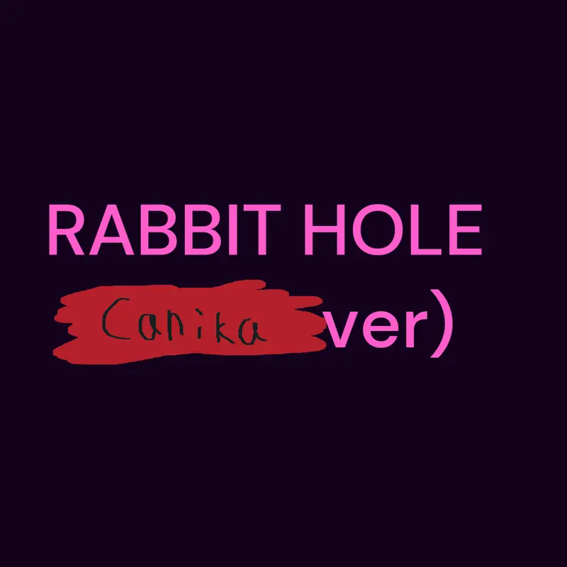 Game by @Pavlova_cOoKiE_-_