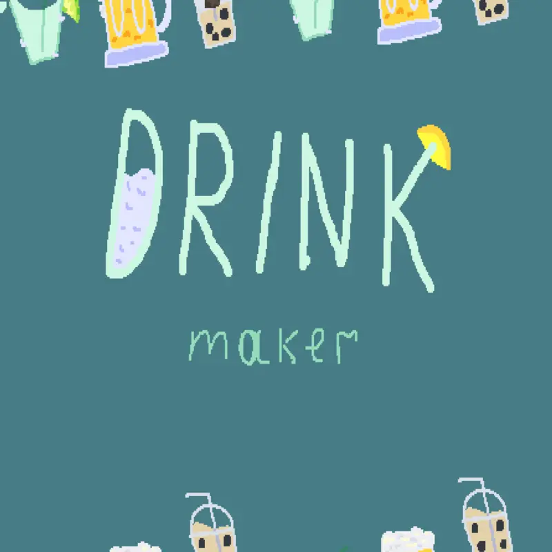 Game by @mondschein_