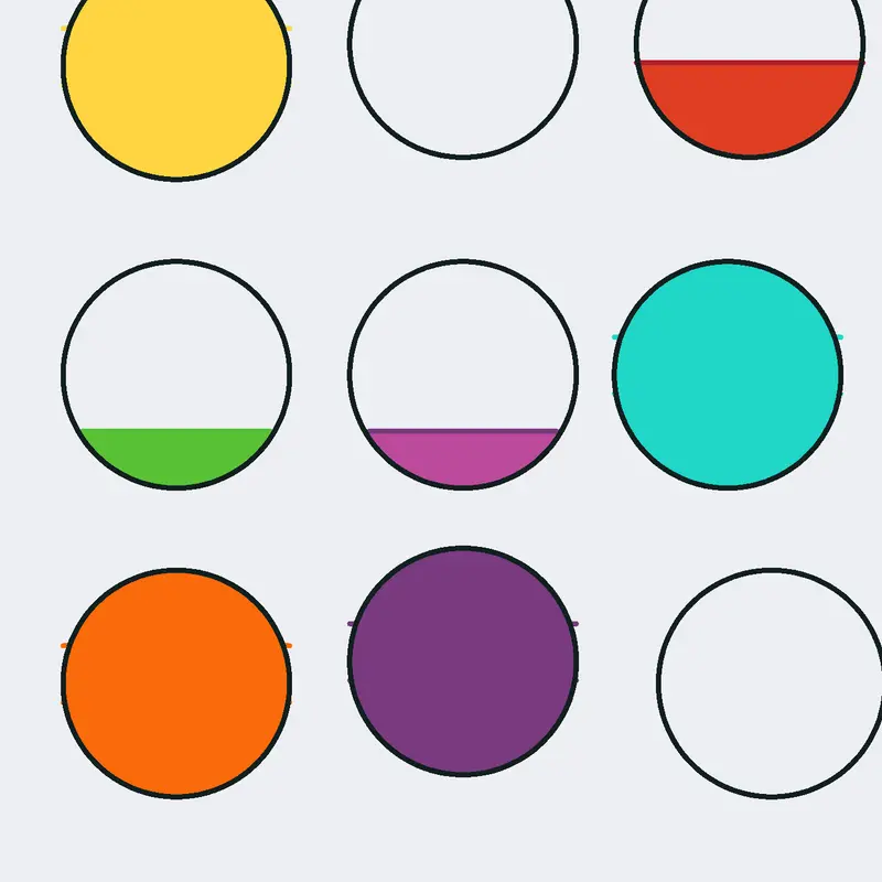 Game by @i_am_spave