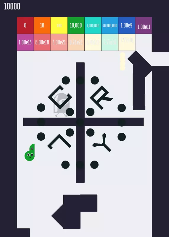 Game by @jax1126