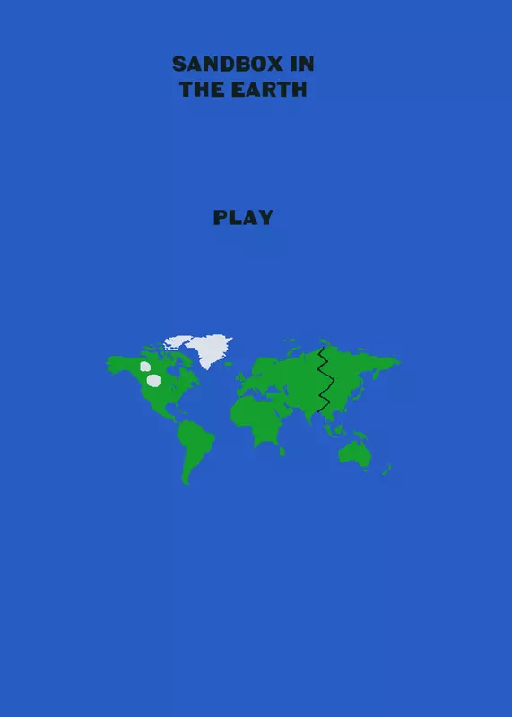 Game by @hellod