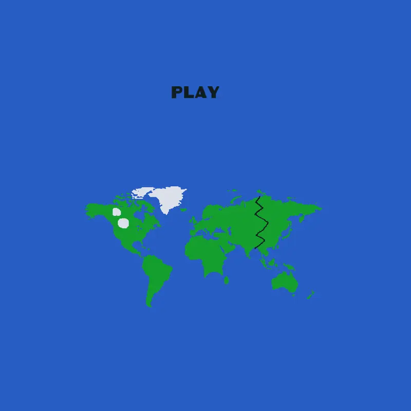 Game by @hellod