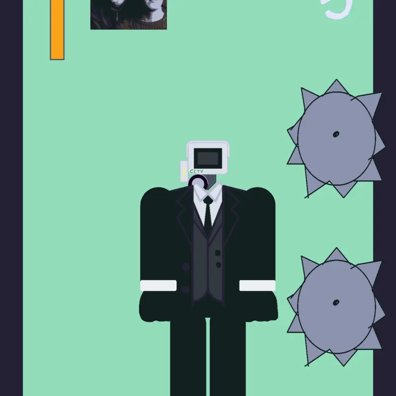 Game by @quesitoNNX