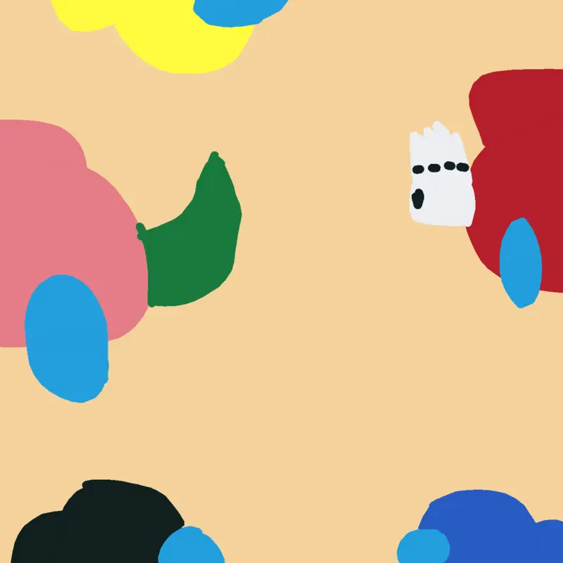 Game by @Egg_egg