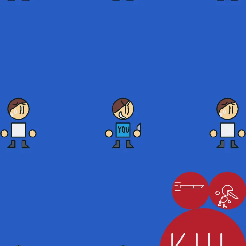 Game by @head_crab