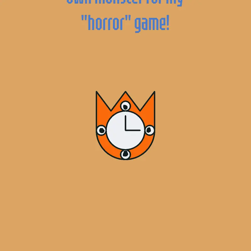 Game by @j3ffy