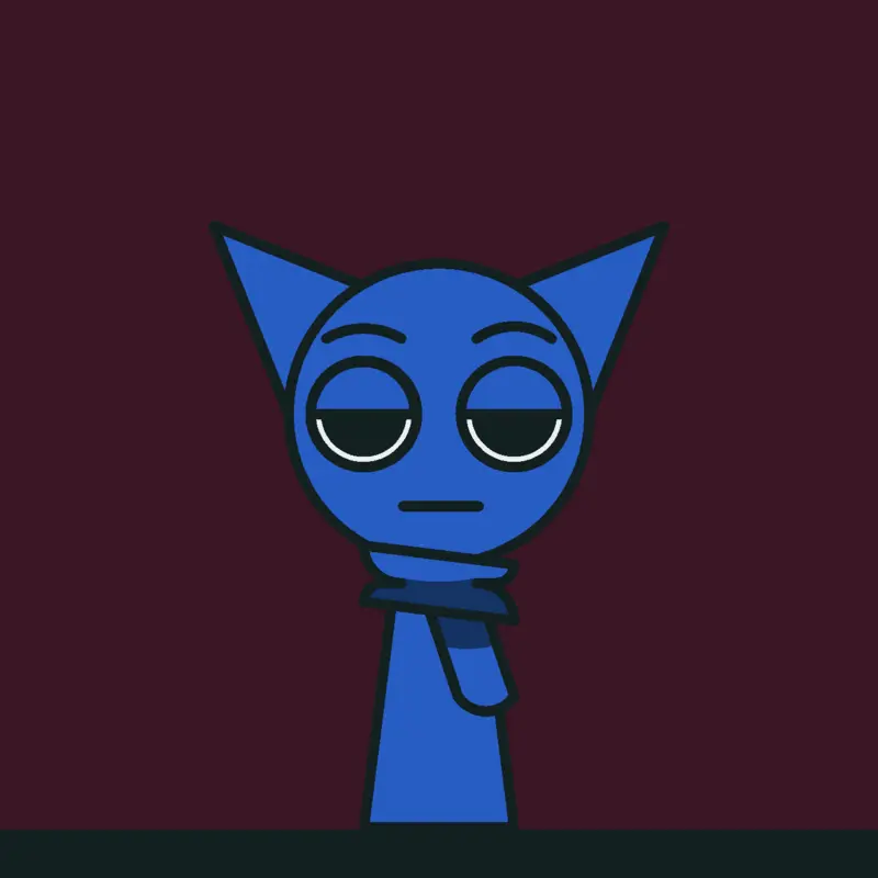 Game by @ufoygabankman