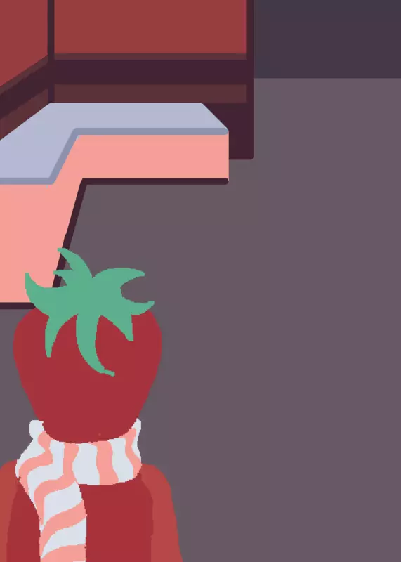 Sprout's recipes by @Artila