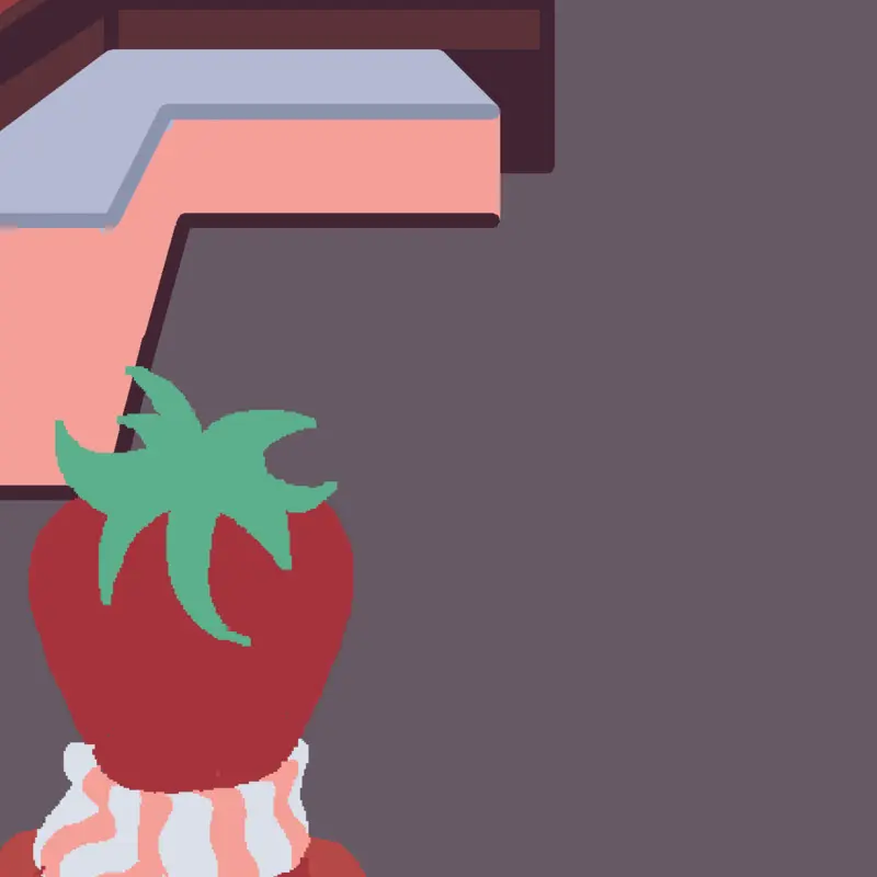 Sprout's recipes by @Artila